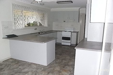 Property photo of 12 Williams Avenue Churchill VIC 3842