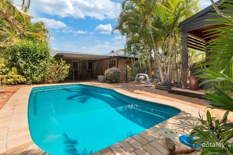 12 Hillview Dr, Hillcrest, QLD 4118