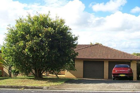 22 Sunrise Cres, Goonellabah, NSW 2480