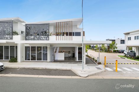 1/1 Allura Cct, Coolum Beach, QLD 4573