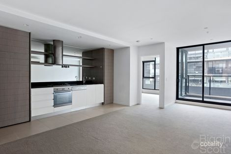 608/11 Shamrock St, Abbotsford, VIC 3067