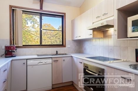 Property photo of 9 Coniston Close Rankin Park NSW 2287