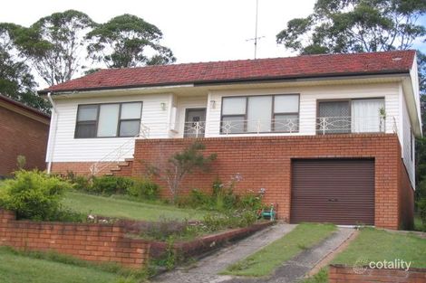 13 Ellerslie Rd, Adamstown Heights, NSW 2289