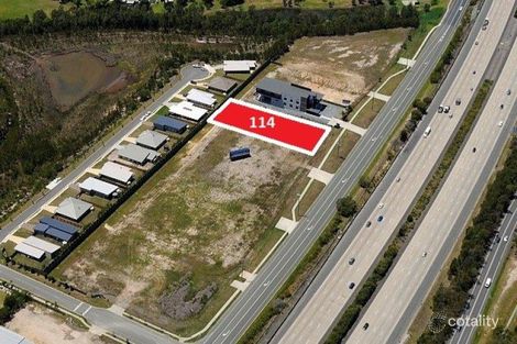 114 Siganto Dr, Helensvale, QLD 4212