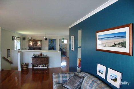 Property photo of 47 Coolibah Street Mudjimba QLD 4564