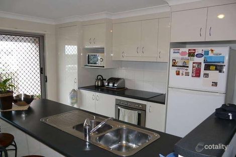Property photo of 11 Cove Place Springfield Lakes QLD 4300