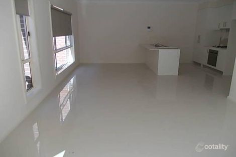 Property photo of 2/29 Frederick Street Fawkner VIC 3060