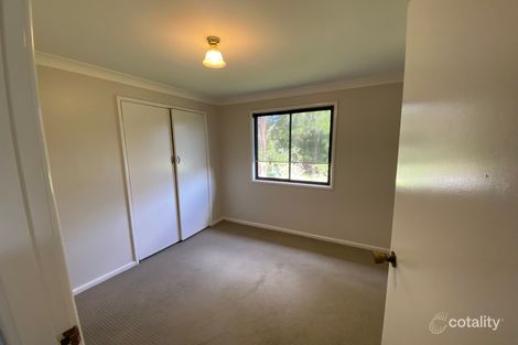 Property photo of 33 Skye Street Morisset NSW 2264