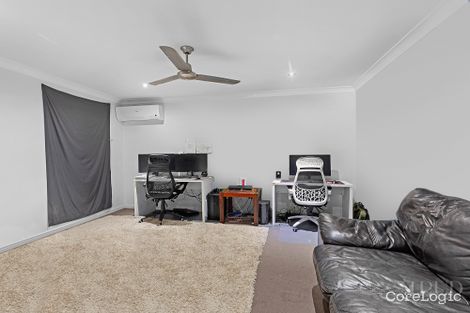 Property photo of 36 Navickas Circuit Redbank Plains QLD 4301