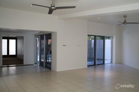 Property photo of 12 Bade Street Nambour QLD 4560