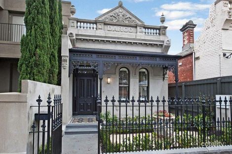 55 Hawksburn Rd, South Yarra, VIC 3141