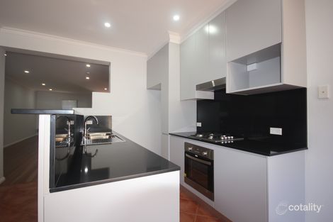 771a Elizabeth St, Zetland, NSW 2017