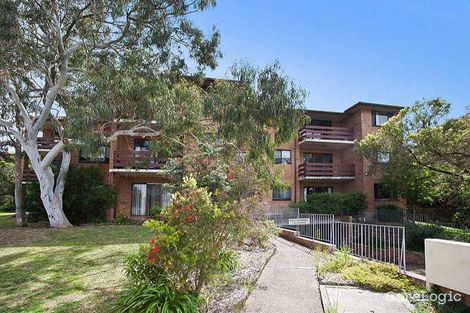 Property photo of 8/17 Caronia Avenue Cronulla NSW 2230