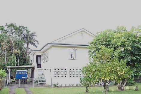 20 Cavendish St, Earlville, QLD 4870