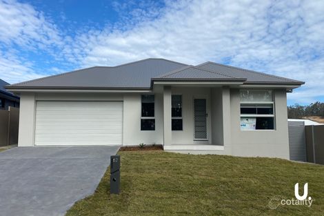 62 Nord Gr, North Rothbury, NSW 2335