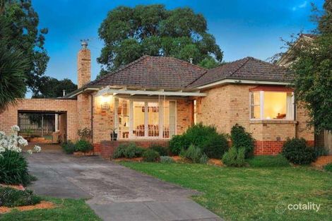146 Nell St, Greensborough, VIC 3088