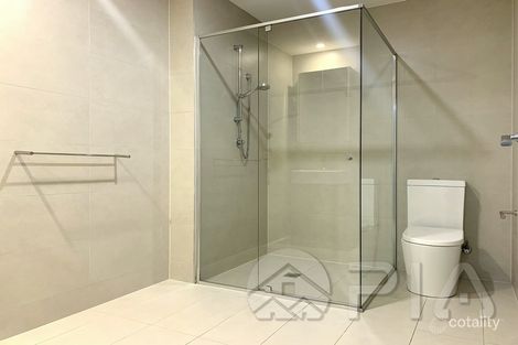 Property photo of 21/72 Bay Street Botany NSW 2019