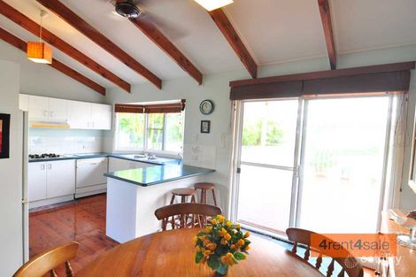 Property photo of 98 Investigator Avenue Cooloola Cove QLD 4580