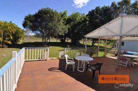 Property photo of 98 Investigator Avenue Cooloola Cove QLD 4580