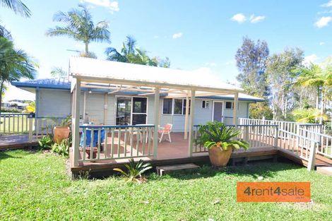 Property photo of 98 Investigator Avenue Cooloola Cove QLD 4580