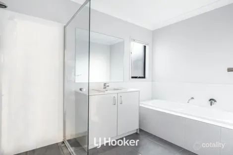 Property photo of 29 Lacilo Street Riverstone NSW 2765