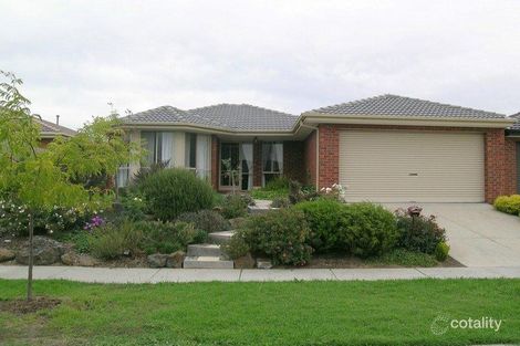 17 Shaftsbury Ave, Berwick, VIC 3806