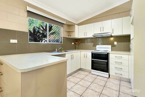 Property photo of 34 Gouldian Avenue Condon QLD 4815