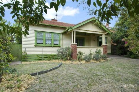 227 Waterdale Rd, Ivanhoe, VIC 3079