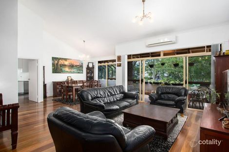 16/2 Stanley St, St Ives, NSW 2075