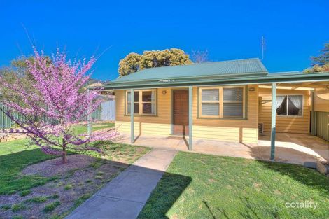 Lot 2/50 Delany Ave, Bright, VIC 3741