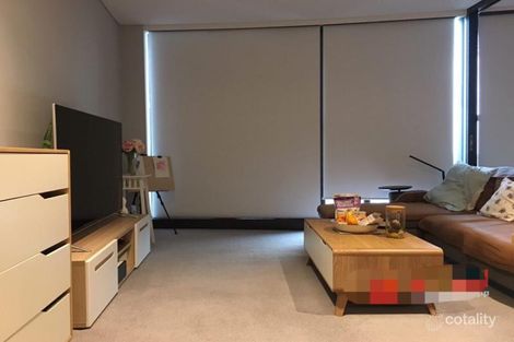 Lv2/2 Waterways St, Wentworth Point, NSW 2127