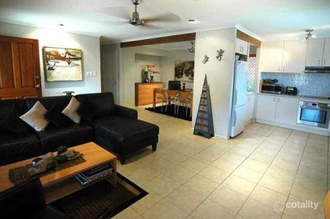 Property photo of 1/10 Malkana Crescent Buddina QLD 4575
