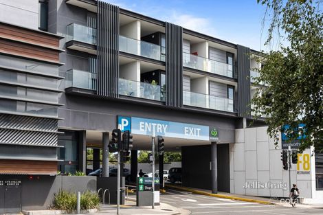 207/286 Highett Rd, Highett, VIC 3190