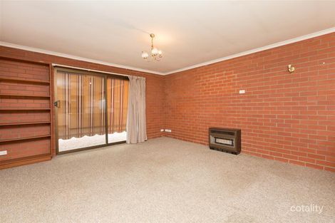 Property photo of 1/56 Seventh Street Mildura VIC 3500