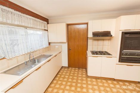 Property photo of 1/56 Seventh Street Mildura VIC 3500
