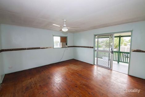 Property photo of 9 Elliott Street Granville QLD 4650
