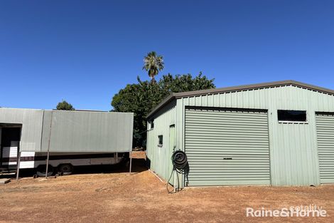 Property photo of 1 Arthur Street Darkan WA 6392