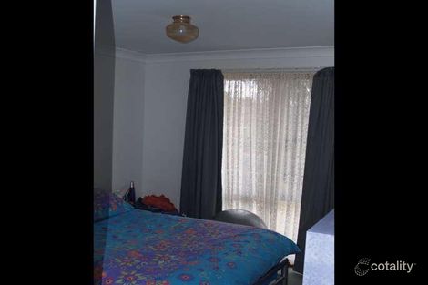 Property photo of 8 Rowan Avenue Uralla NSW 2358