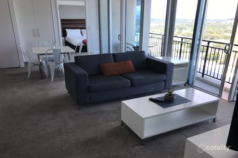 22508/5 Lawson St, Southport, QLD 4215