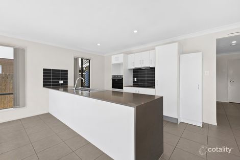 Property photo of 484 Saint Vincents Road Nudgee QLD 4014