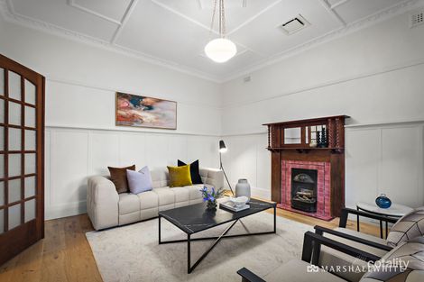 Property photo of 148 North Road Brighton VIC 3186