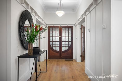 Property photo of 148 North Road Brighton VIC 3186