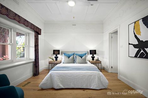 Property photo of 148 North Road Brighton VIC 3186