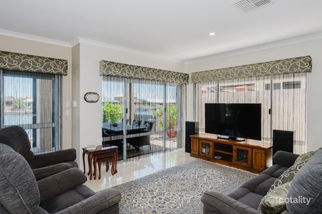 Property photo of 102 Murray Waters Boulevard South Yunderup WA 6208