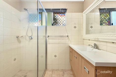 Property photo of 34 Gouldian Avenue Condon QLD 4815