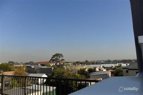 5/127 Union Rd, Ascot Vale, VIC 3032