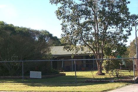 88 Buckley Rd, Burpengary East, QLD 4505