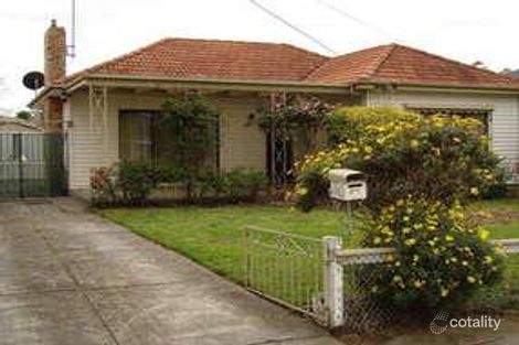 Property photo of 8 Bayview Road Glenroy VIC 3046