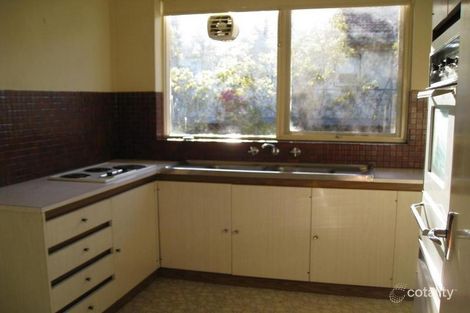 7/59 Southey St, Elwood, VIC 3184