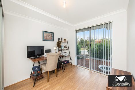 Property photo of 38 Newhaven Parade Byford WA 6122